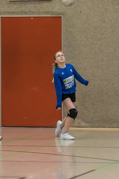 Bild 723 - wU14 Kellinghusen